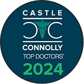 Castle Connelly Top Doc in 2024