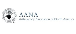 Arthroscopy Association of North America