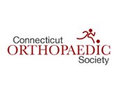 Connecticut Orthopaedic Society