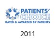 Patients Choice