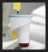 PRP Therapy