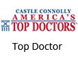 Top Doctors